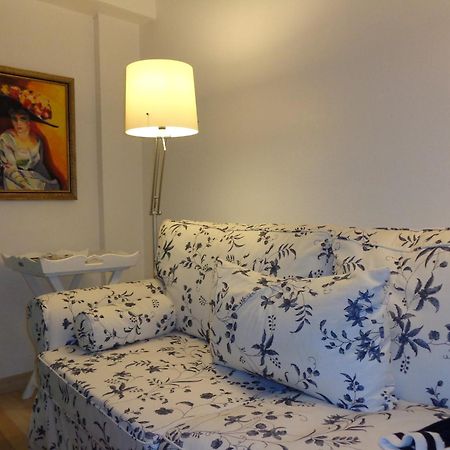 B&B Villa Feline 칸느 외부 사진